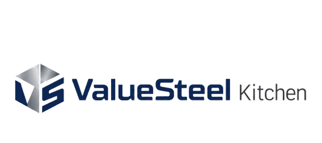 ValueSteel Kitchen